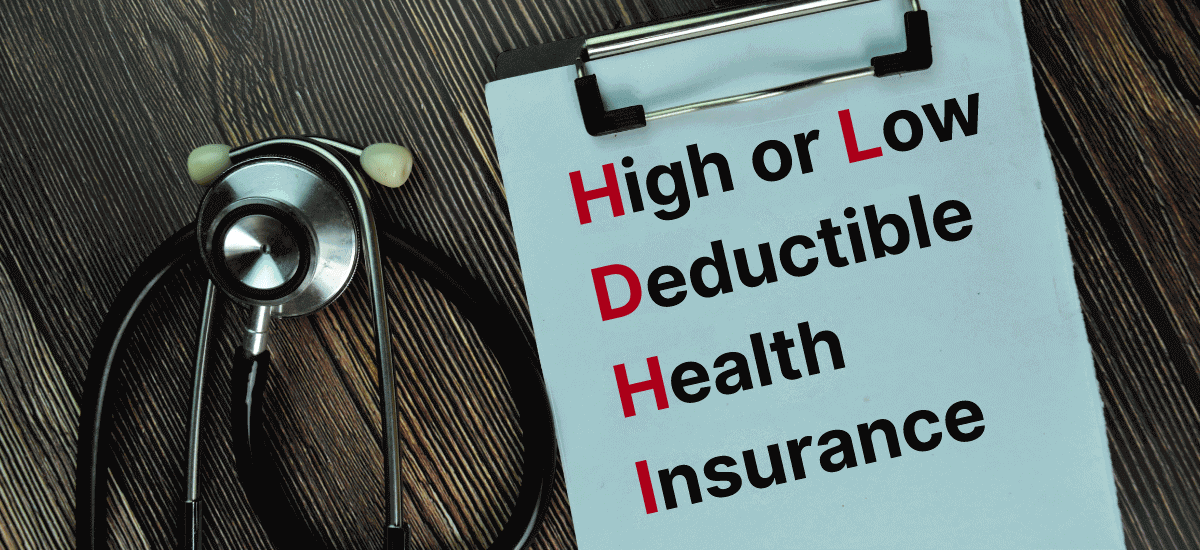 high-or-low-deductible-health-insurance-which-one-is-the-best