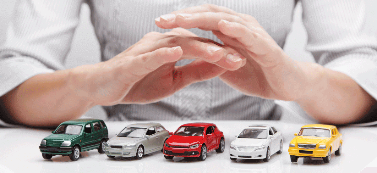 15 Car Insurance Secrets That Your Insurer Won't Tell You