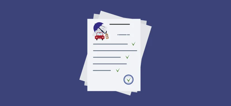 Complete Guide to Find Best Car Insurance Quote