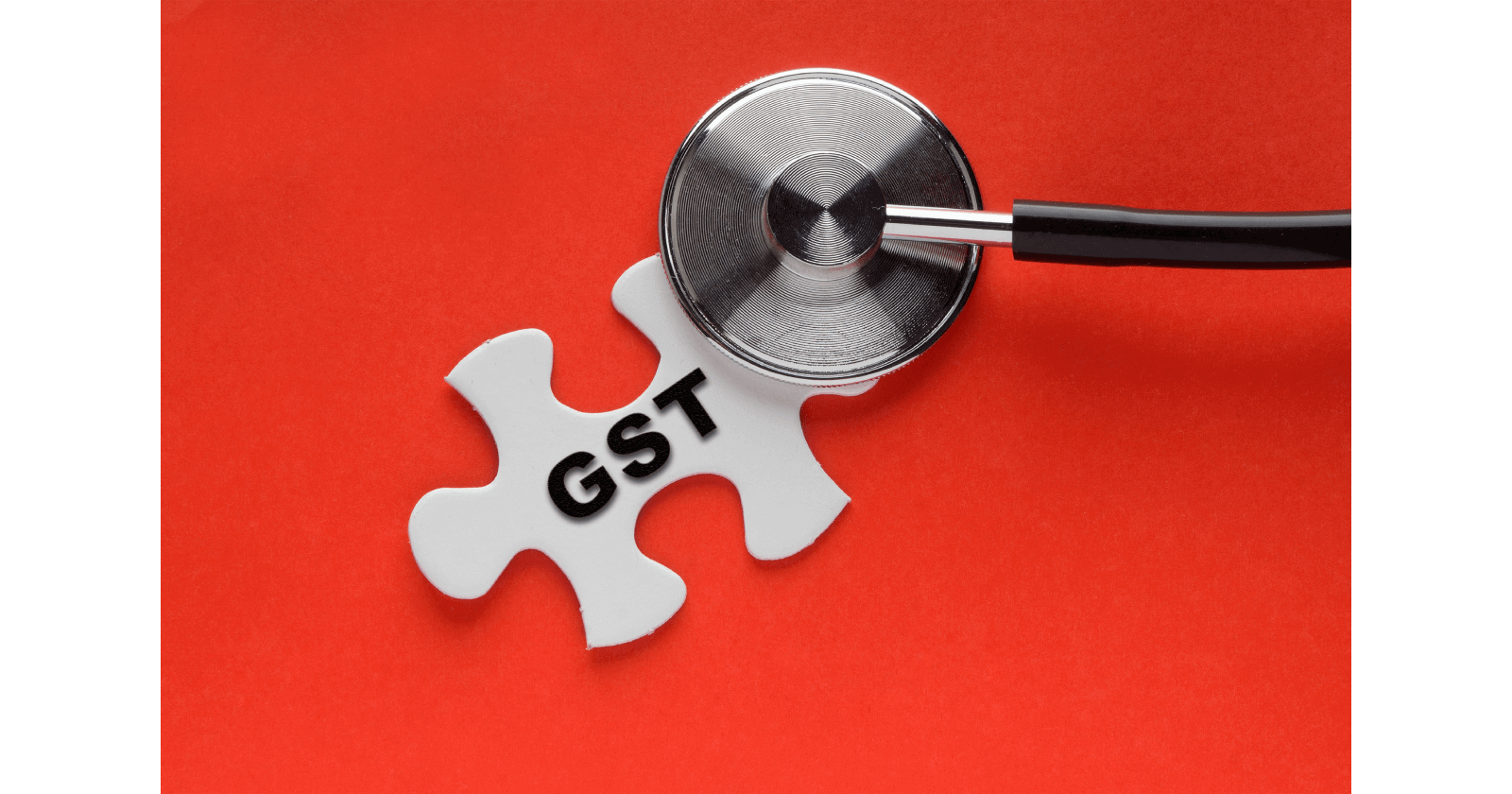 Gst Refund For Nri On Health Insurance Premium