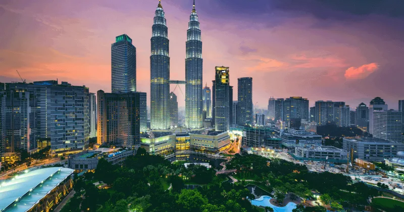 best-time-to-visit-malaysia