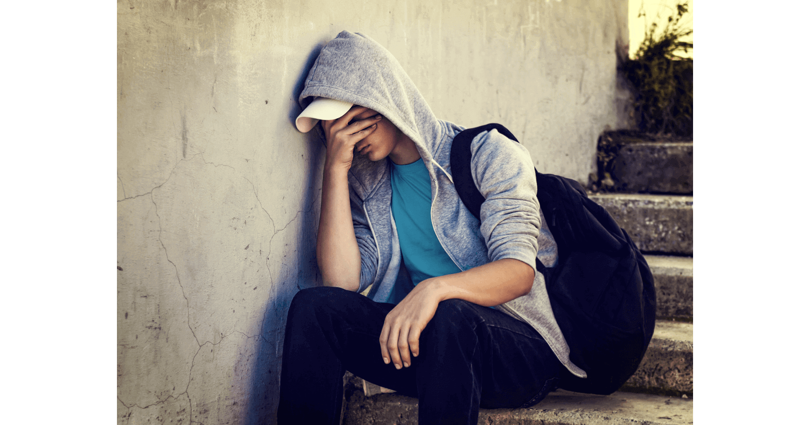 depression-in-teenagers-symptoms-and-causes