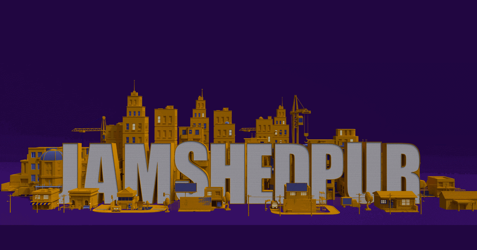 Jamshedpur RTO Office RTO Office, site and Contact details