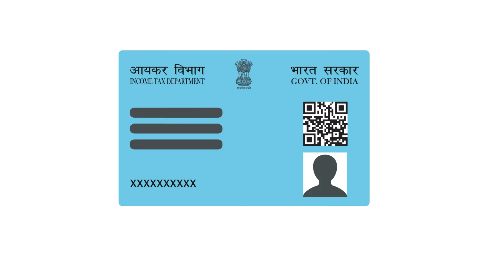 PAN Card Eligibility Criteria: Who Qualifies for a PAN Card in India?