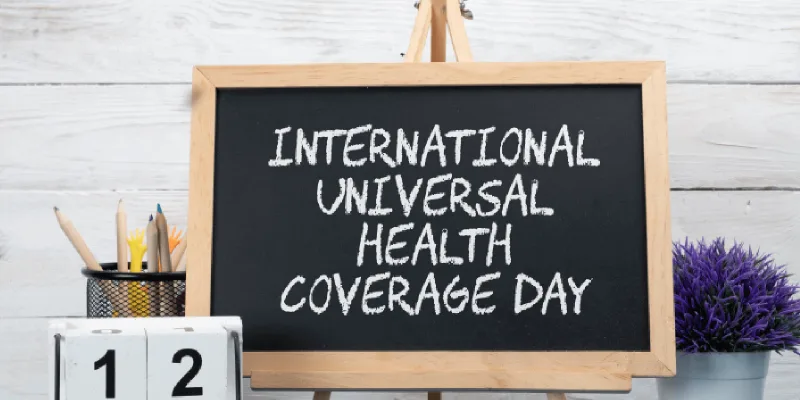universal-health-coverage-day