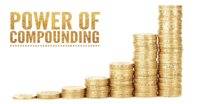 power-of-compounding