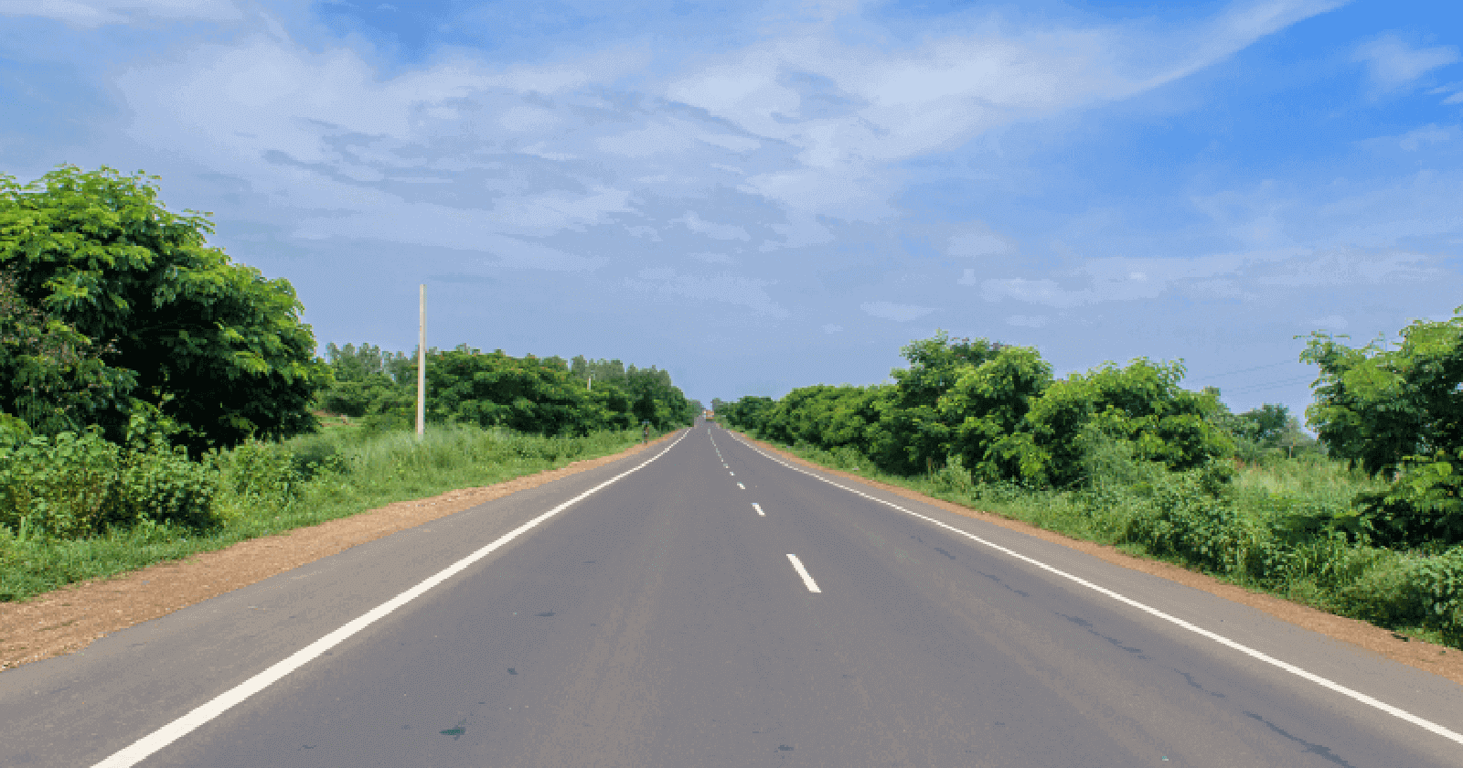 pondicherry-road-tax-rates-for-bike-car-commercial-vehicles