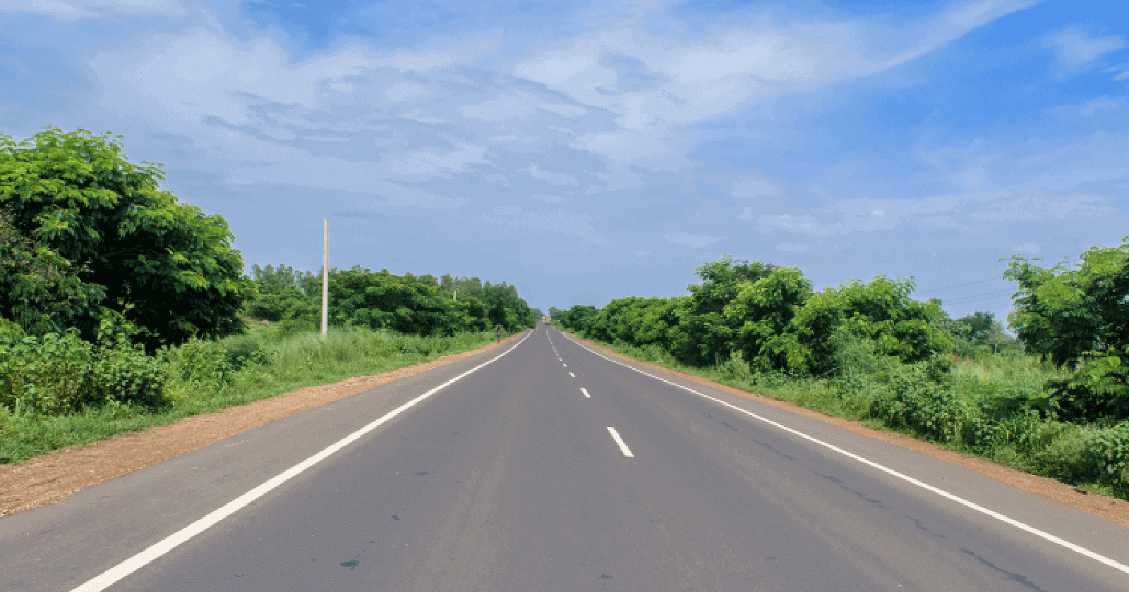 Pondicherry Road Tax