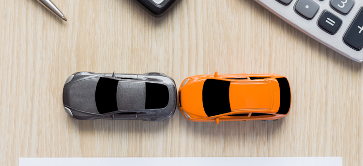 Explore Car Insurance Articles And Blogs Page 20 ACKO Insurance explore-car-insurance-articles-and-blogs-page-20-acko-insurance