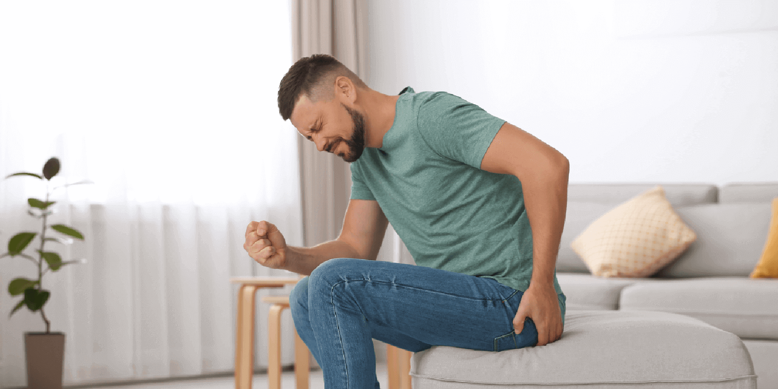 Piles (Haemorrhoids) Causes, Symptoms & Treatment