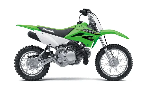 Best dirt bikes in India: Latest price, battery range, and features