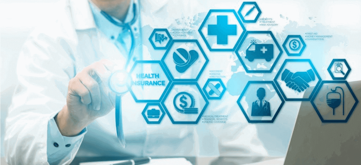 7 Technological Advancements in Health Insurance Policy | Acko