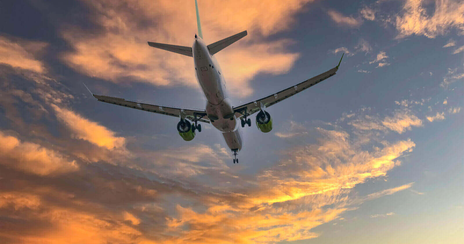 airlines-international-adventure-travel