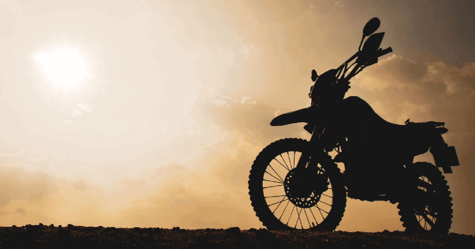 List of Best and Top 12 Off Road Bikes in India 2023 Updated