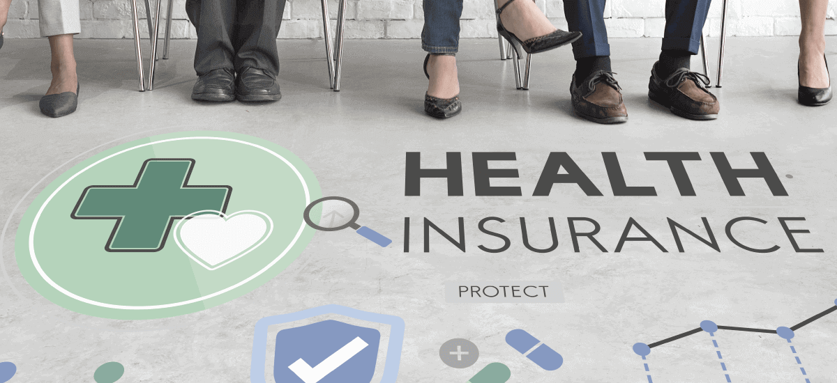 10 Reasons Why Companies Offer Employee Health Insurance