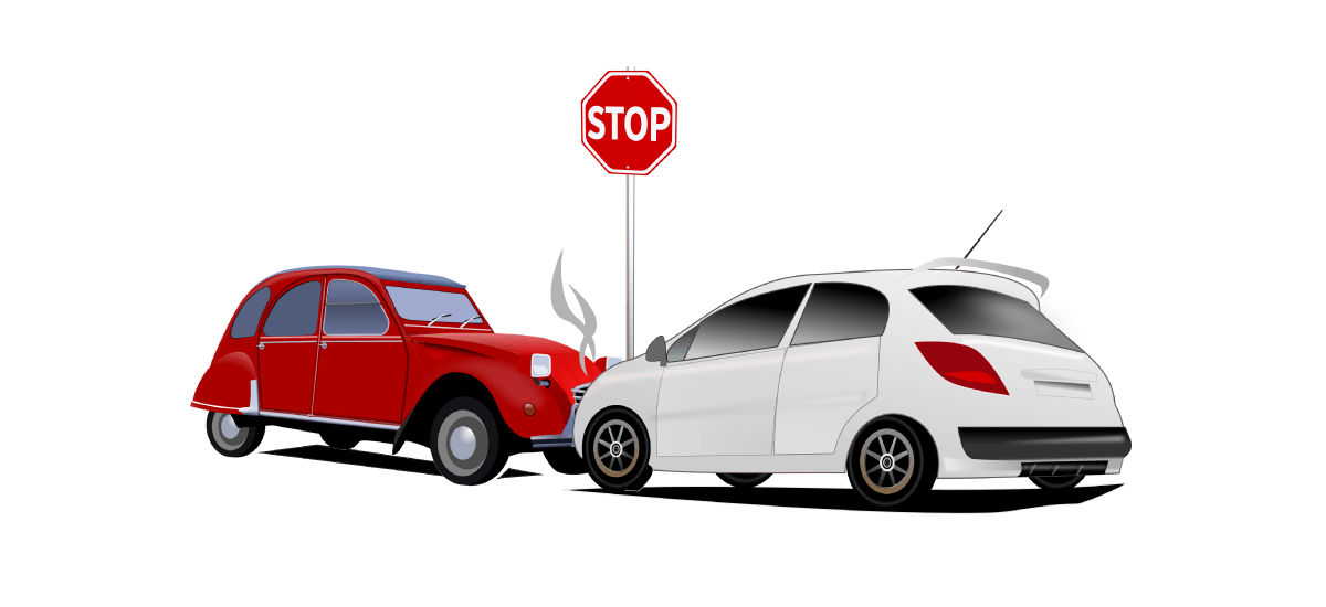 Knock for Knock Agreement in Motor Insurance