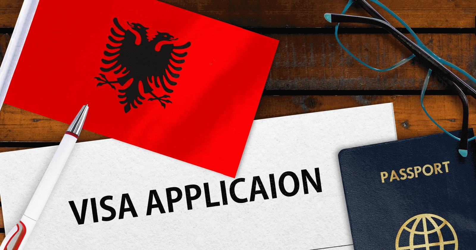 Albania Visa for Indians: Application Process, Processing Time and More