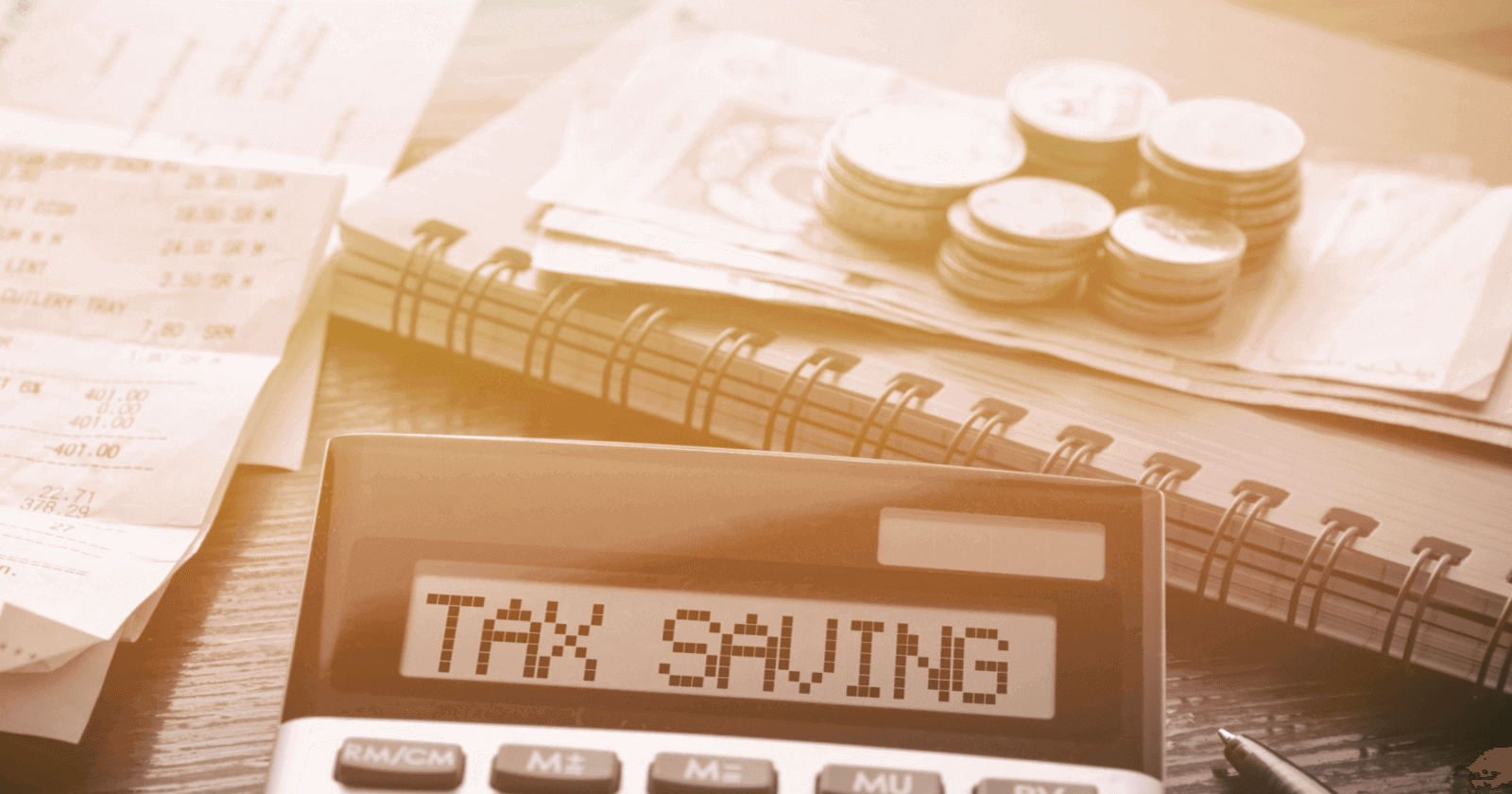 Tax Saving Fixed Deposit (FD): Meaning, Features, Documents Required & How to Open 