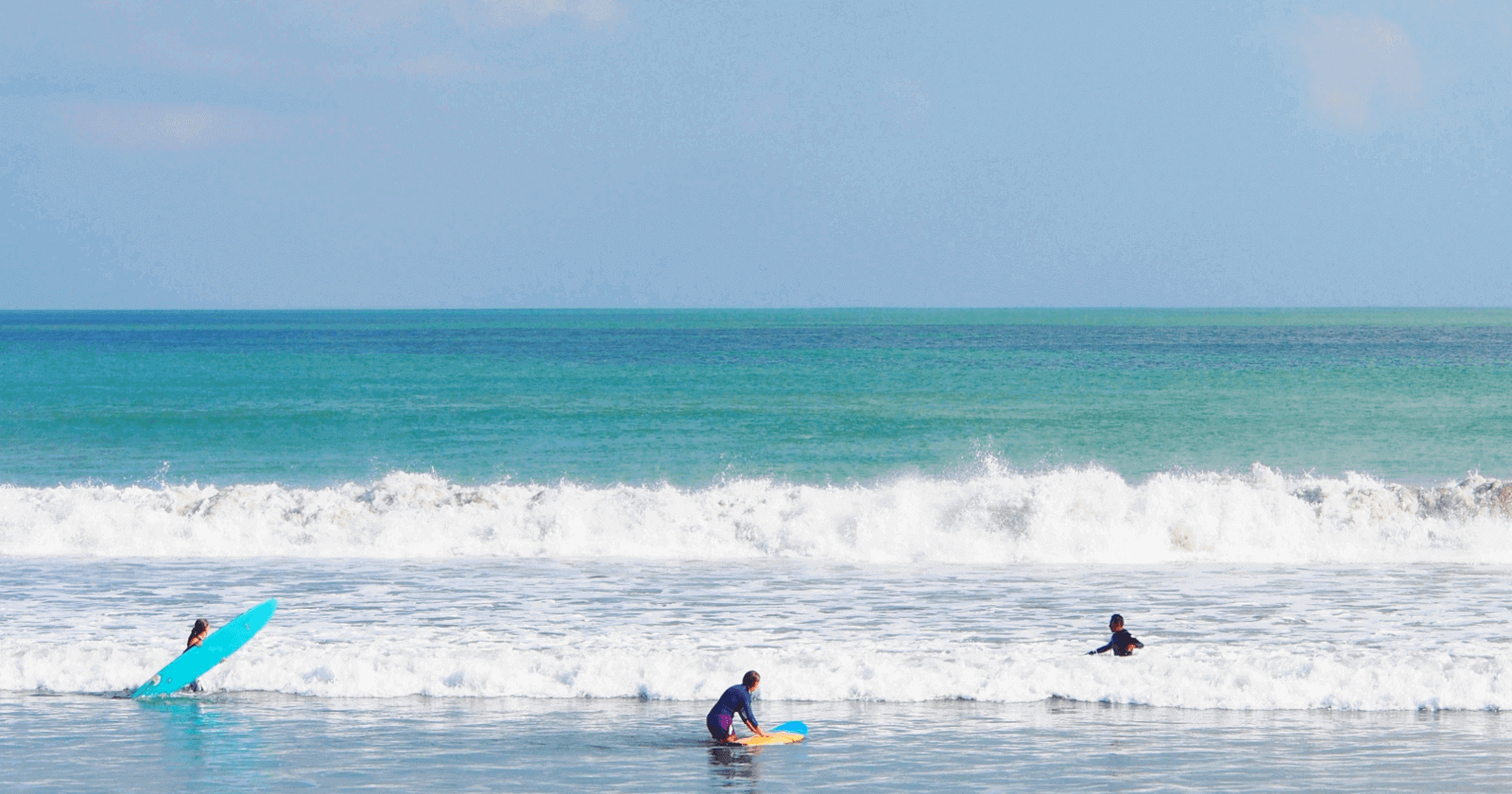 surfing-at-kuta-beach
