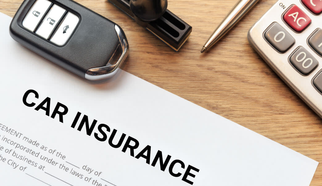 10-factors-which-determine-car-insurance-premium