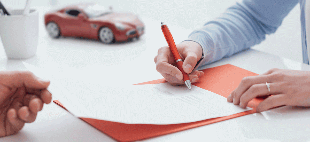 Return To Invoice Cover (RTI) in Car Insurance – Check Benefits and Examples