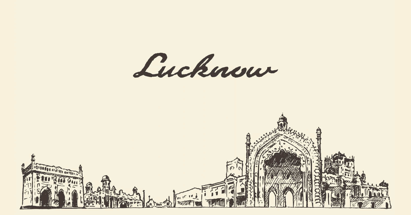 lucknow-rto-office-rto-office-website-and-contact-details