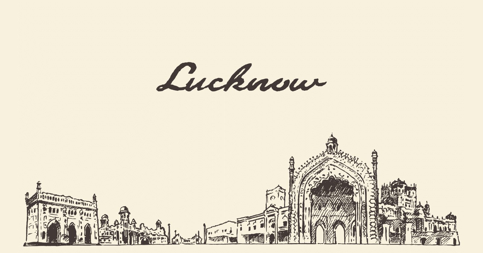 Lucknow RTO Office: RTO Office, Website and Contact details