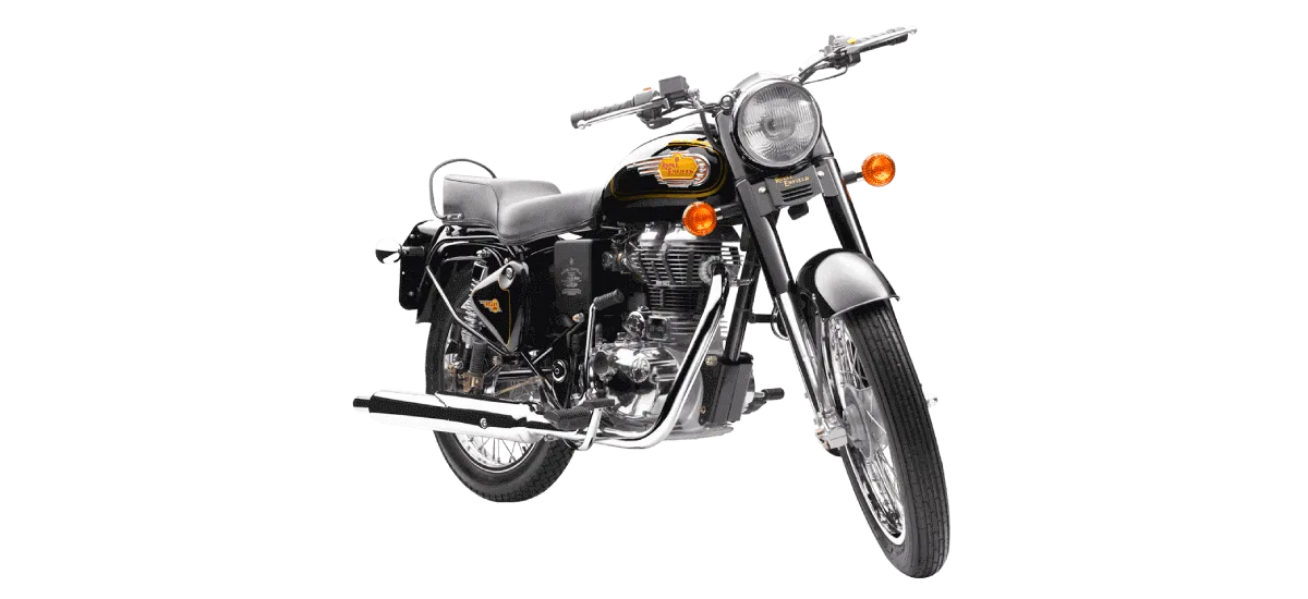 Upcoming Royal Enfield Bikes in India: RE New Launch 2023 [Price, Launch Date, Features]