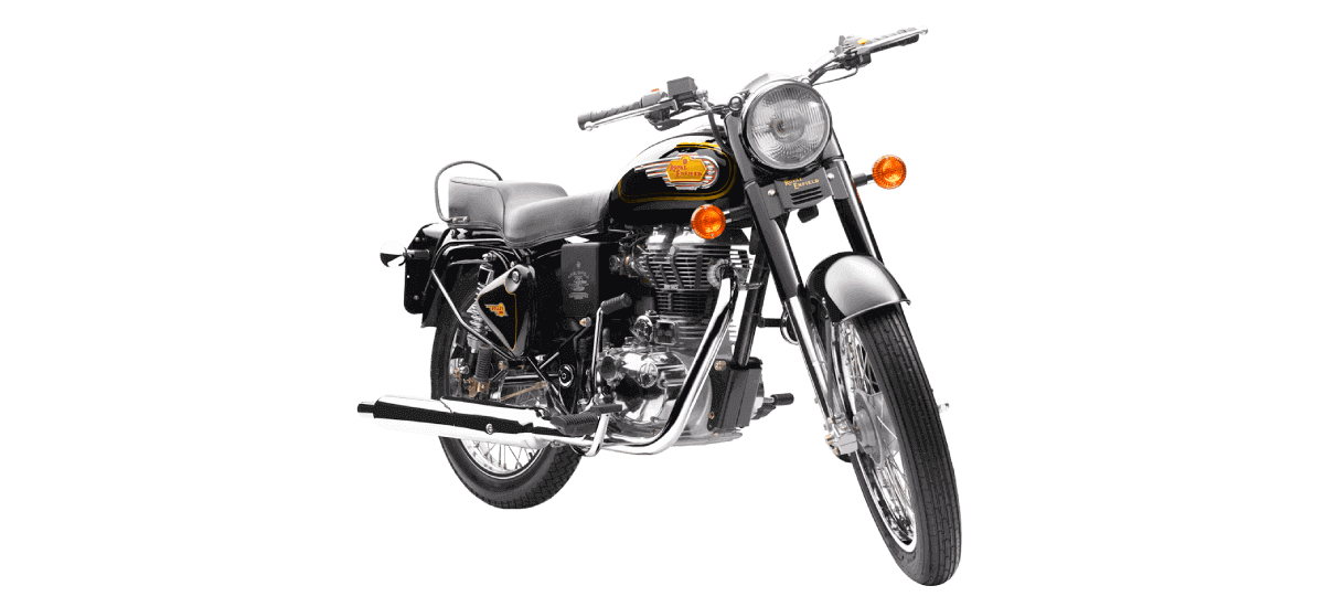 Upcoming Royal Enfield Bikes in India: RE New Launch 2023 [Price, Launch Date, Features]
