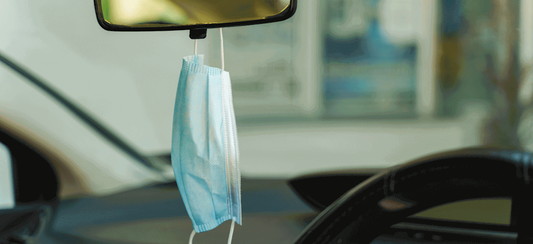 explore-car-insurance-articles-and-blogs-page-18-acko-insurance