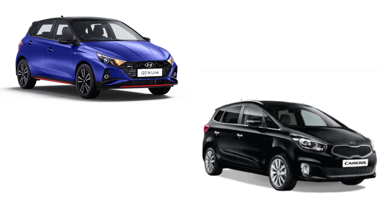 5 Best iMT Cars in India: Intelligent Manual Transmission Cars in 2023