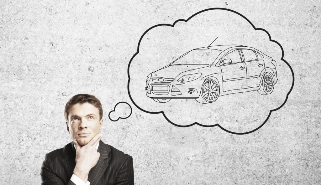 Factors to Consider Before Purchasing Comprehensive Car Insurance