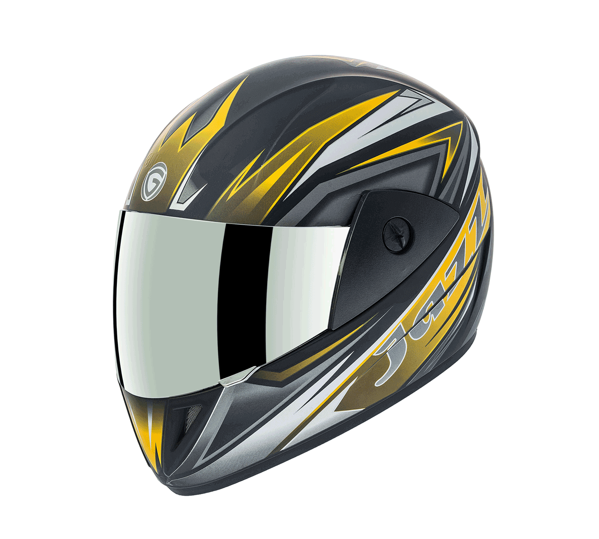 The 21 Best Helmet Brands in India and Around the World [Updated in 2023]