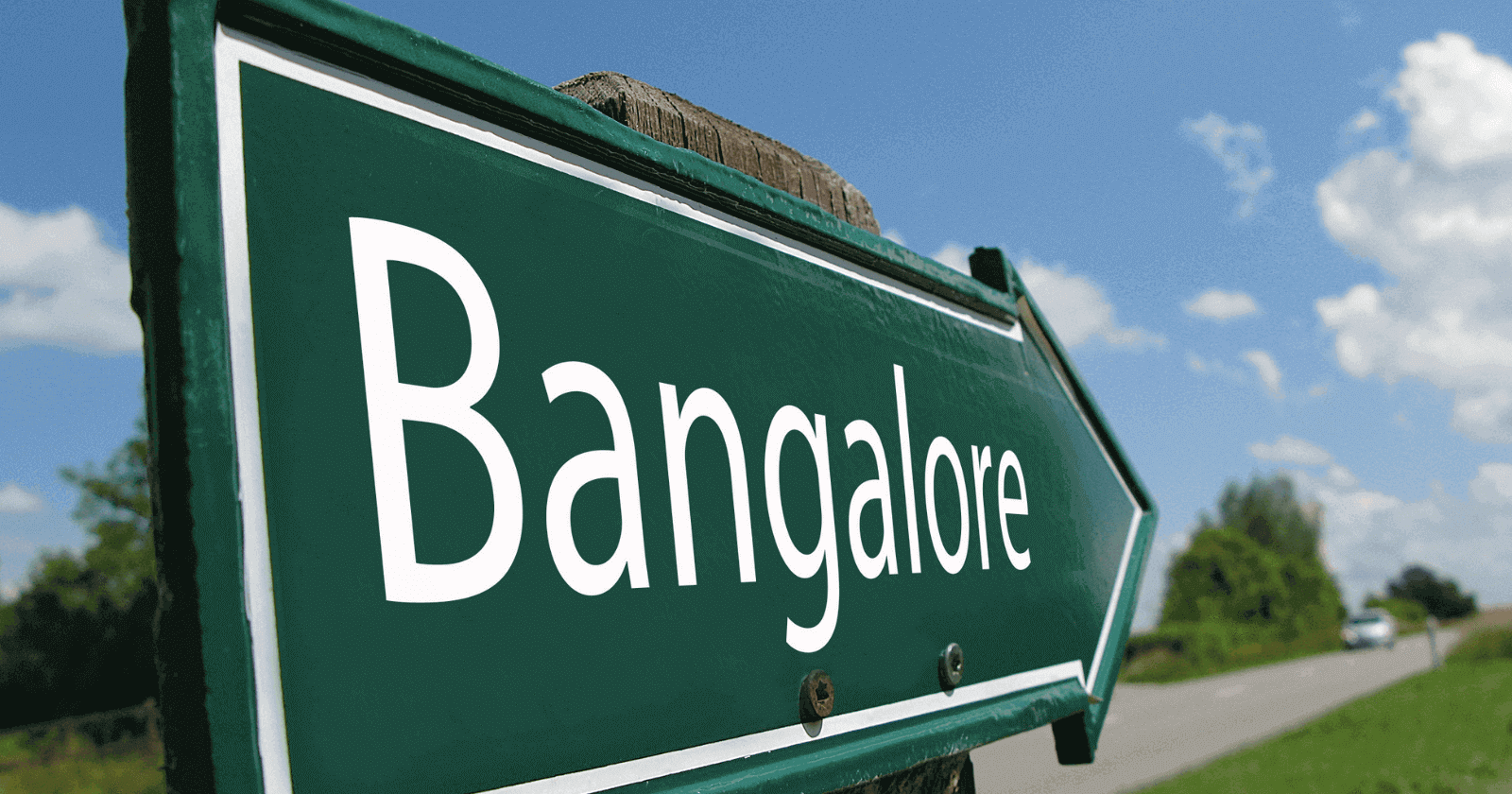 bangalore-rto-offices-codewise-list-website-contact-details