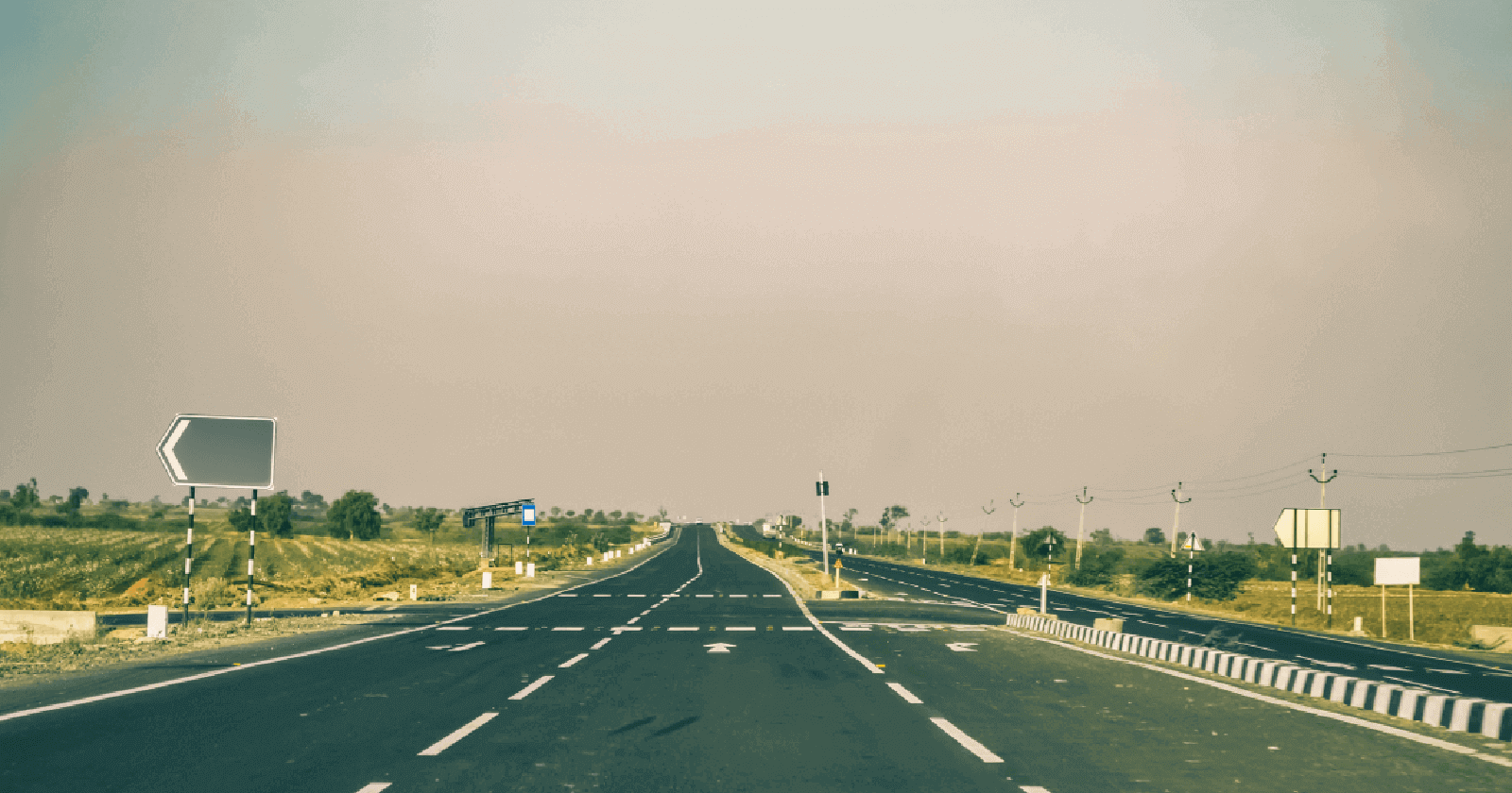 Gujarat Road Tax Rates & Charges for Bike, Car & Other Vehicles