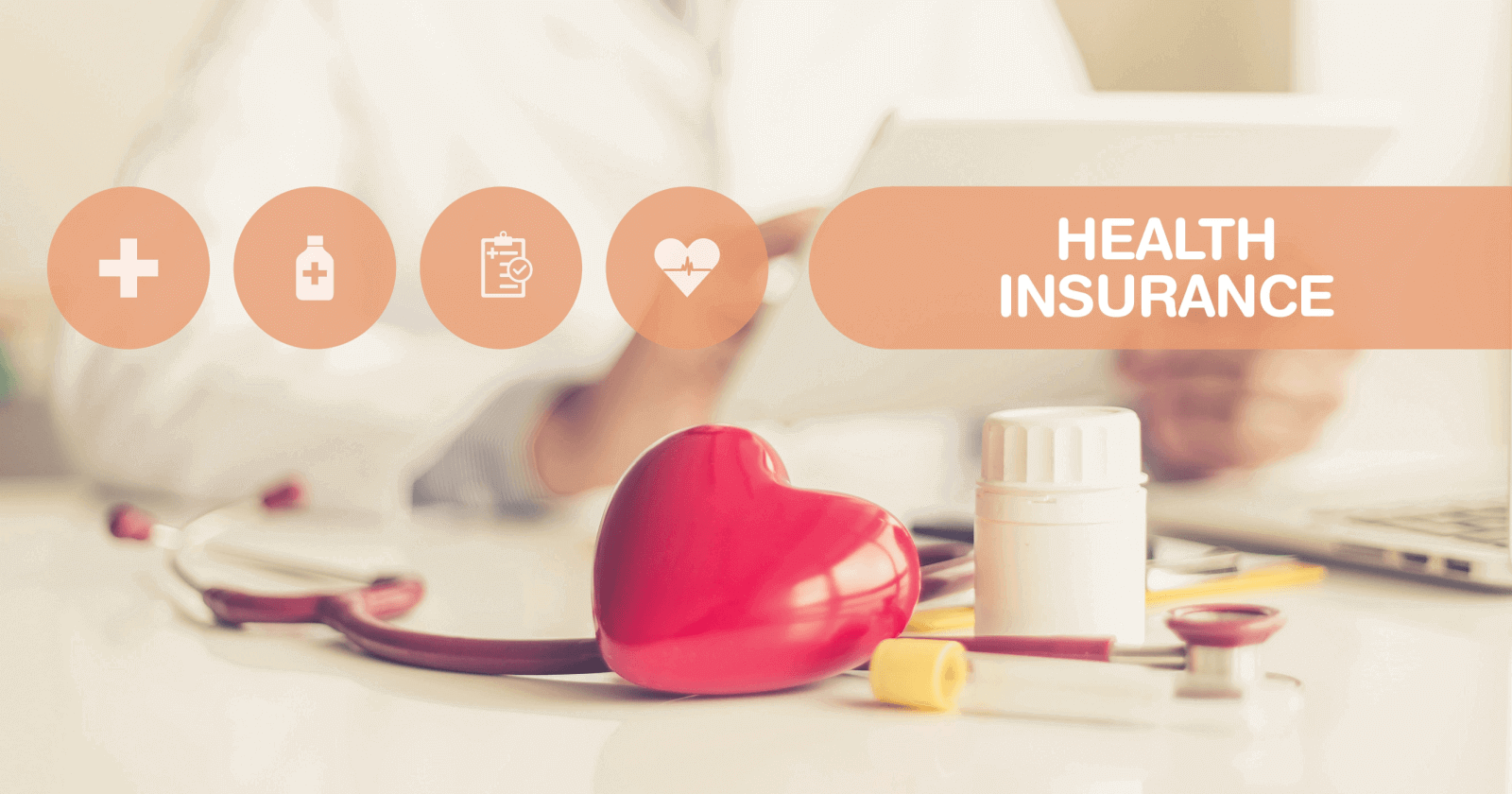 Health Insurance for Small Business Owners in India: Advantages, Types & How to Choose