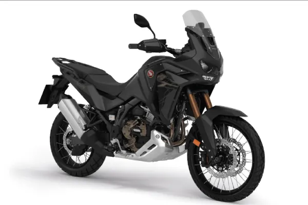 List of Best and Top 12 Off Road Bikes in India [2023 Updated]