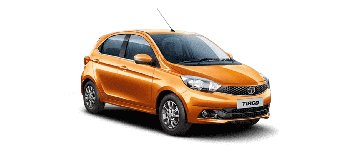Best Automatic Cars in India Specifications and Pricing