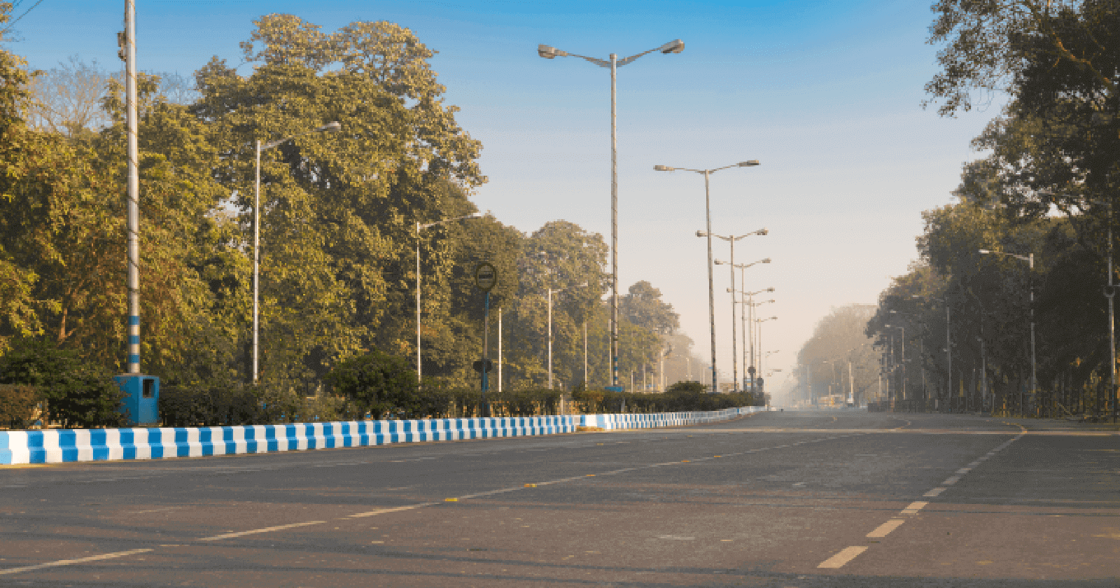 Punjab Road Tax