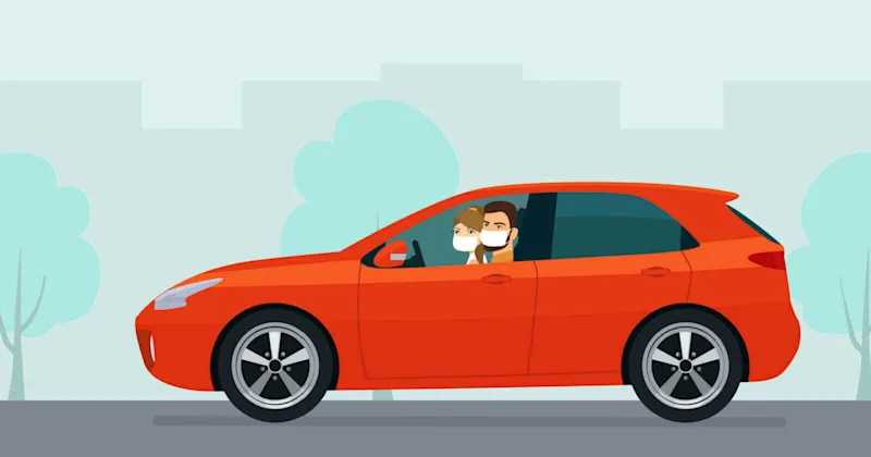 Driving Tips and Hacks: Your Ultimate Guide to Safer and Smarter Driving