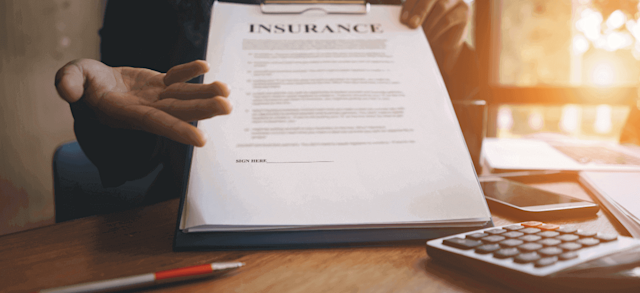 explore-car-insurance-articles-and-blogs-page-20-acko-insurance