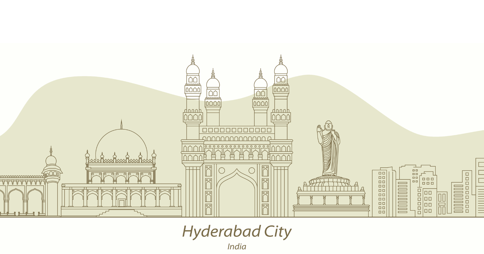 hyderabad-rto-offices-codewise-list-website-and-contact-details