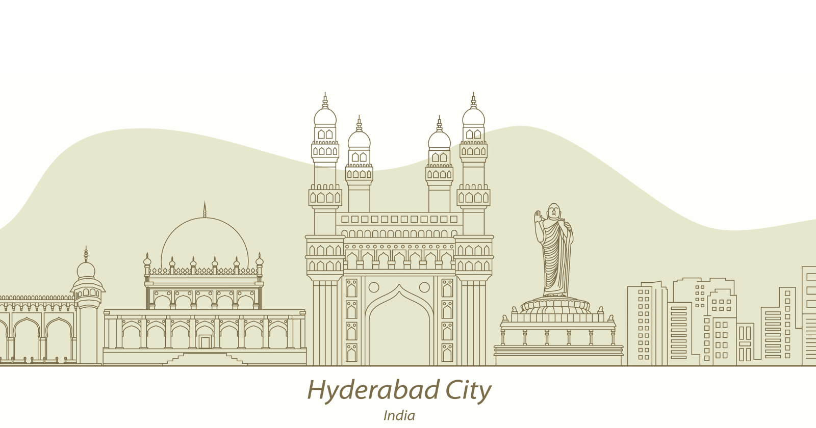 Hyderabad RTO Offices: Codewise List, Website and Contact details