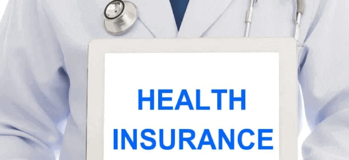 Things to Consider Before Buying Health Insurance