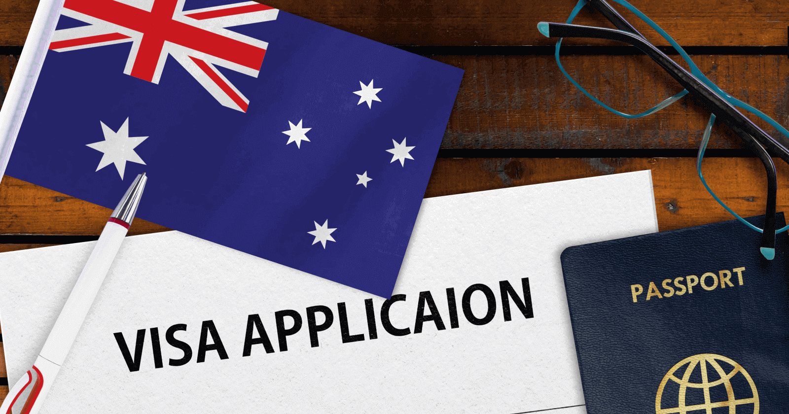 australian-visa-from-india-requirements-fees-and-how-to-apply