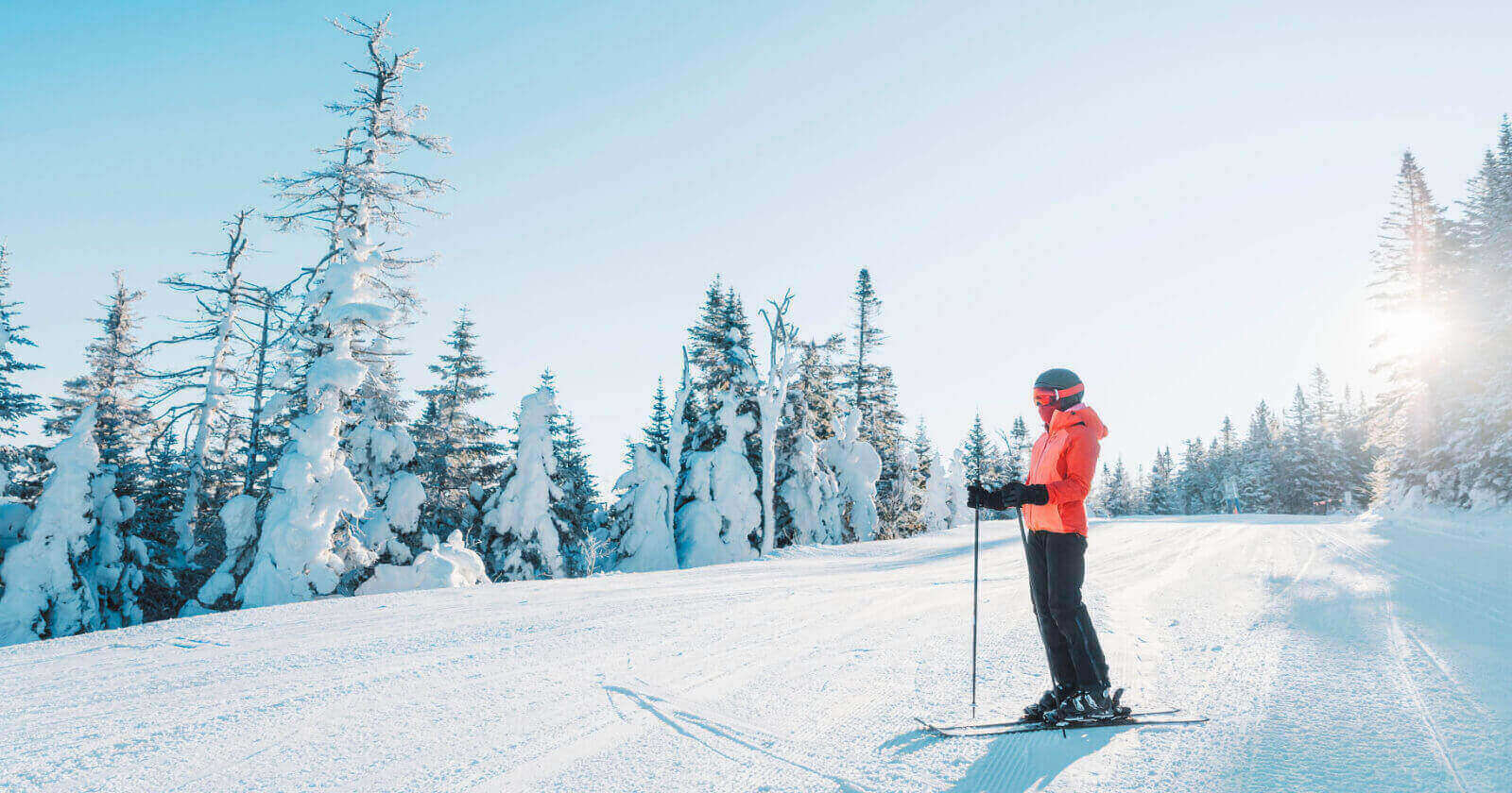 ski-destinations-for-winter-holidays