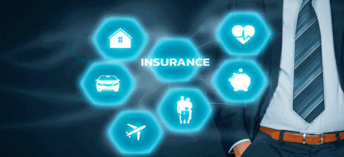 Role Of IRDAI In India’s Insurance Industry