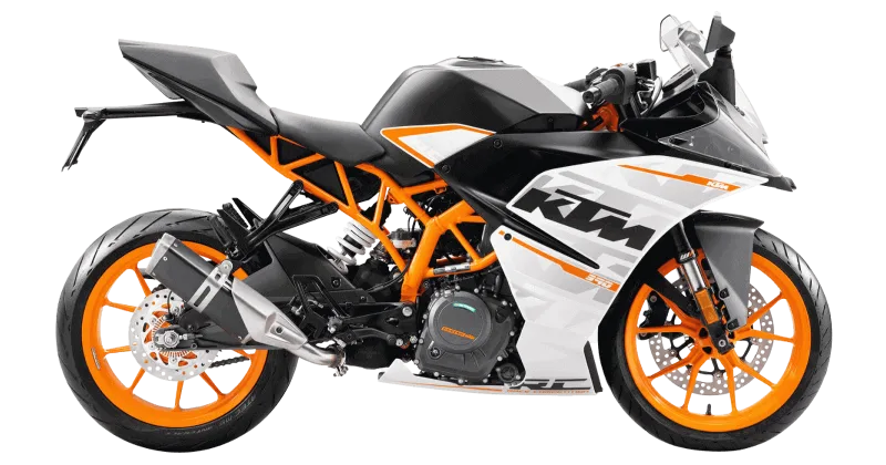 Best Bikes Under 5 lakh Rupees in India