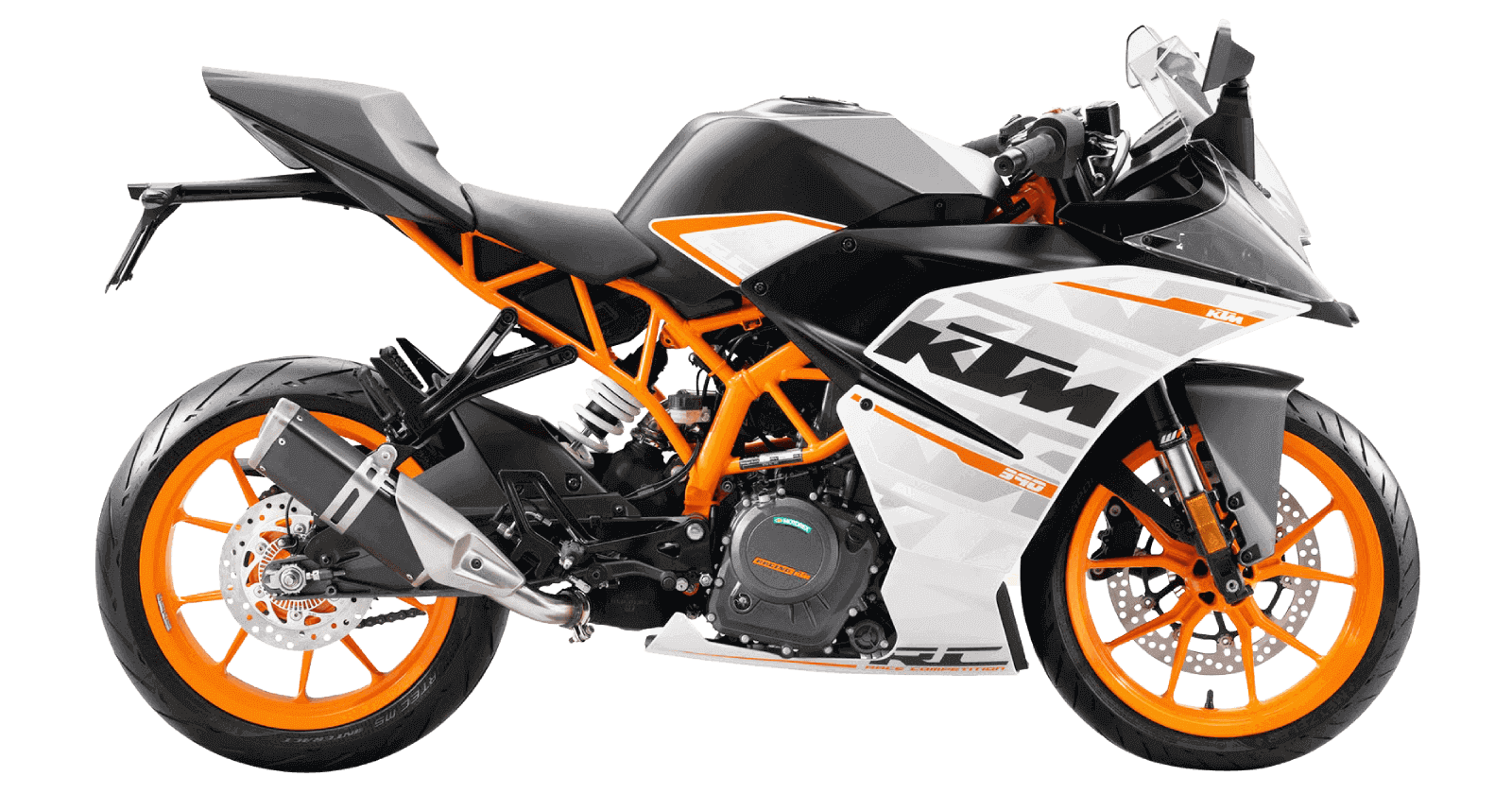 List of Top 15 and Best Bikes Under 5 Lakh in India Check Price List
