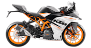 Best Bikes Under 5 Lakh Rupees In India Specifications And Pricing